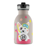 24Bottles Boca Urban - Lucky Dog (250 ml)