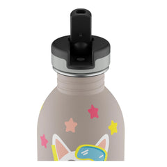 24Bottles Boca Urban - Lucky Dog (250 ml)