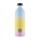 24Bottles Boca Urban - Aurora (1000 ml)