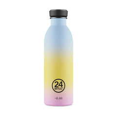 24Bottles Boca Urban - Aurora (500 ml)