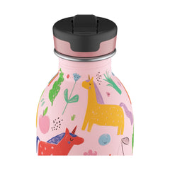 24Bottles Boca Urban - Magic Friends (250 ml)