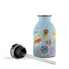 24Bottles Boca Urban - Sweet Friends (250 ml)