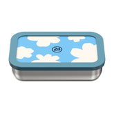 24Bottles Snack container - Daydreaming