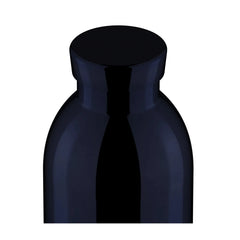 24Bottles Termos boca Clima - Black Radiance (500 ml)