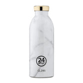 24Bottles Thermos bottle Clima - Carrara (500 ml)