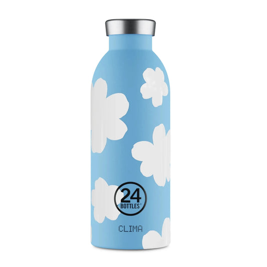 24Bottles Termos boca Clima - Daydreaming (500 ml)