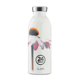 24Bottles Thermos bottle Clima - Lovesong (500 ml