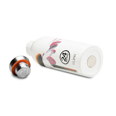 24Bottles Termos boca Clima - Lovesong (500 ml