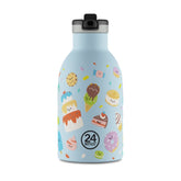 24Bottles Thermos bottle Clima - Sweet Friends (330 ml)