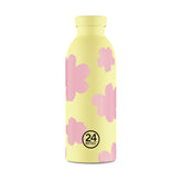 24Bottles Termos boca Clima - Daydreaming Yellow (500 ml)