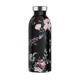 Thermos bottle Clima - Marble Black (500 ml)