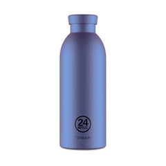 24Bottles Termos boca Clima Titanium - Astra (500ml)