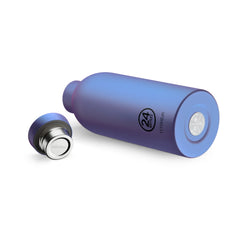24Bottles Termos boca Clima Titanium - Astra (500ml)