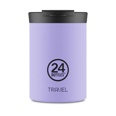 24Bottles Termos šalica - Erica (350 ml)