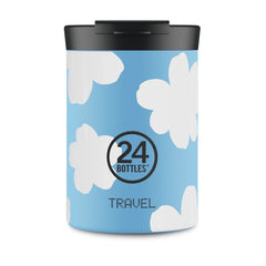 24Bottles Termos šalica Travel Tumbler - Daydreaming