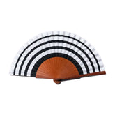 A Fan Of Serenity Fan