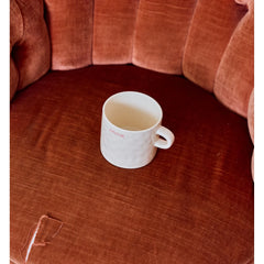 Anna + Nina Šalica za čaj - Amour