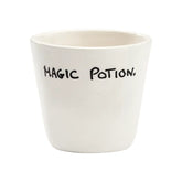 Anna + Nina Šalica za espresso - Magic Potion