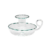 Anna + Nina Svijećnjak - Forest