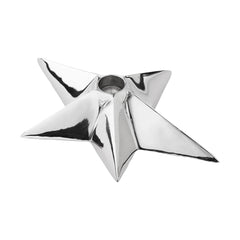 Anna + Nina Svijećnjak - Nova