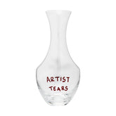 Anna + Nina Vrč - Artist Tears