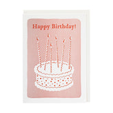 Archivist Čestitka Happy Birthday