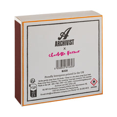 Archivist Šibice Anyone for Tennis