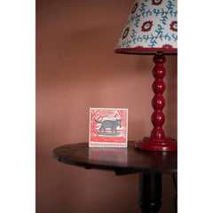 Archivist Šibice Sasha The Cat