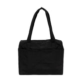 Baggu Mala Putna torba - Black