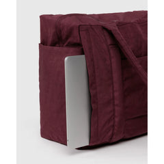 Baggu Mala Putna torba - Mahogany