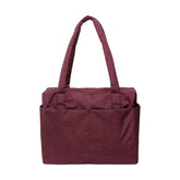 Baggu Mala Putna torba - Mahogany