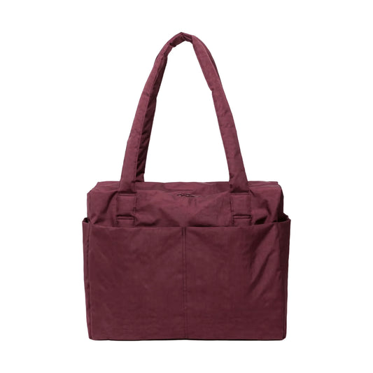 Baggu Mala Putna torba - Mahogany