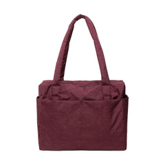 Baggu Mala Putna torba - Mahogany