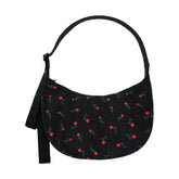 Baggu Nylon Torbica - Wildflower