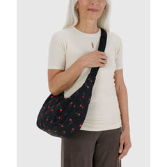 Baggu Nylon Torbica - Wildflower