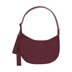 Baggu Nylon Torbica - Mahogany