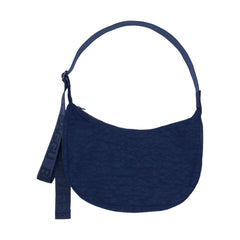 Baggu Nylon Torbica - Navy