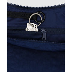 Baggu Nylon Torbica - Navy
