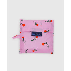 Baggu Torba za dućan - Wildflower