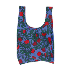 Baggu Torba za dućan - Apple