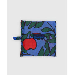 Baggu Torba za dućan - Apple