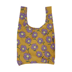 Baggu Torba za dućan - Daisy