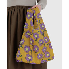 Baggu Torba za dućan - Daisy