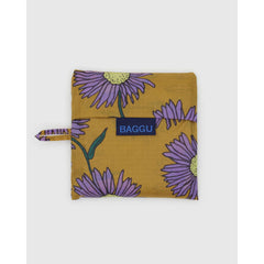 Baggu Torba za dućan - Daisy