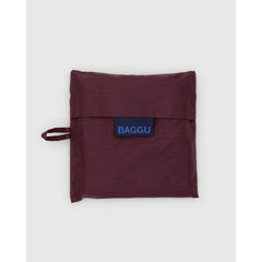 Baggu Torba za dućan - Mahogany