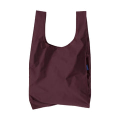 Baggu Torba za dućan - Mahogany