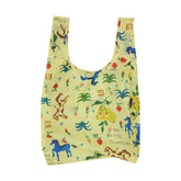 Baggu Torba za dućan - Prairie