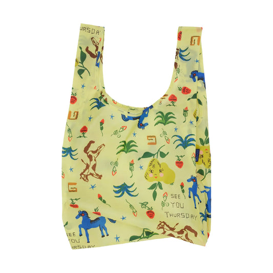 Baggu Torba za dućan - Prairie