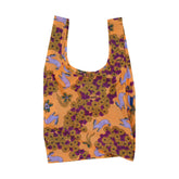 Baggu Torba za dućan - Rabbit