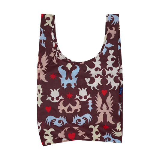 Baggu Torba za dućan - Western